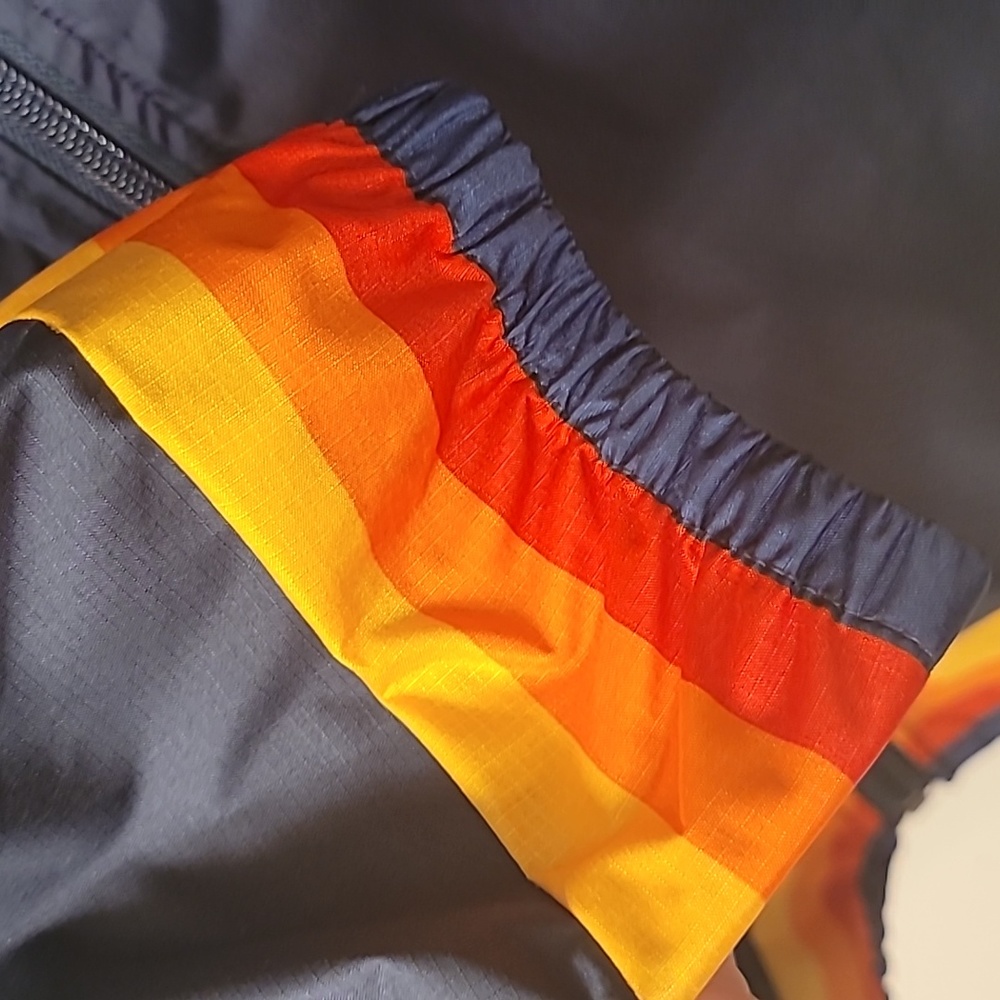 ALDI Collection Windbreaker - Picture 11 of 16
